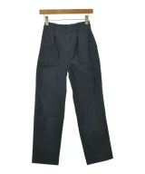 Spick and Span パンツ（その他）