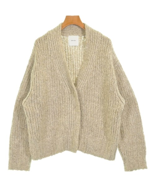 Spick and Span(スピックアンドスパン)のカーディガン サイズ:F 4,400円