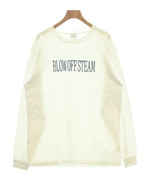 Spick and Span(スピックアンドスパン)のTシャツ・カットソー サイズ:F 2,000円