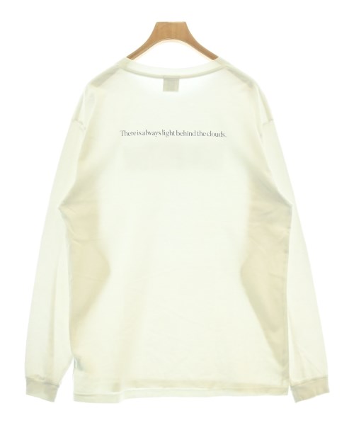Spick and Span（スピックアンドスパン）Tシャツ・カットソー 白 サイズ:F レディース/2200713793109