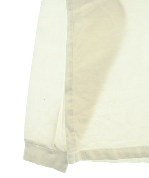 Spick and Span（スピックアンドスパン）Tシャツ・カットソー 白 サイズ:F レディース/2200713793109