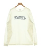 Spick and Span（スピックアンドスパン）Tシャツ・カットソー 白 サイズ:F レディース/2200713793109