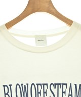Spick and Span（スピックアンドスパン）Tシャツ・カットソー 白 サイズ:F レディース/2200713793109