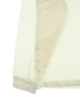 Spick and Span（スピックアンドスパン）Tシャツ・カットソー 白 サイズ:F レディース/2200713793109