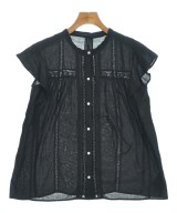 Spick and Span ブラウス