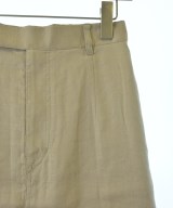 Spick and Span（スピックアンドスパン）ロング・マキシ丈スカート ベージュ サイズ:38(M位) レディース/2200714624105