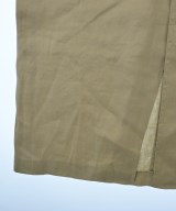 Spick and Span（スピックアンドスパン）ロング・マキシ丈スカート ベージュ サイズ:38(M位) レディース/2200714624105