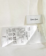 Spick and Span（スピックアンドスパン）カジュアルシャツ 白 サイズ:F レディース/2200714761077