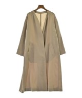 Spick and Span（スピックアンドスパン）その他 ベージュ サイズ:36(S位) レディース/2200714990064