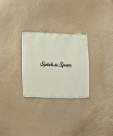 Spick and Span（スピックアンドスパン）その他 ベージュ サイズ:36(S位) レディース/2200714990064