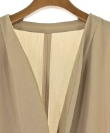 Spick and Span（スピックアンドスパン）その他 ベージュ サイズ:36(S位) レディース/2200714990064