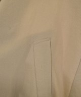 Spick and Span（スピックアンドスパン）その他 ベージュ サイズ:36(S位) レディース/2200714990064
