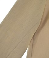Spick and Span（スピックアンドスパン）その他 ベージュ サイズ:36(S位) レディース/2200714990064
