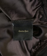 Spick and Span（スピックアンドスパン）ロング・マキシ丈スカート 茶 サイズ:38(M位) レディース/2200715161012
