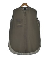 Spick and Span ブラウス