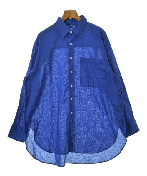 Spick and Span(スピックアンドスパン)のブラウス サイズ:F 4,200円