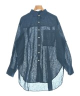 Spick and Span カジュアルシャツ