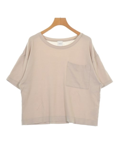 Spick and Span(スピックアンドスパン)のTシャツ・カットソー サイズ:F 2,700円