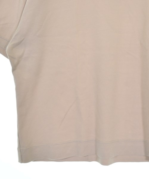 Spick and Span（スピックアンドスパン）Tシャツ・カットソー ベージュ サイズ:F レディース/2200712095099