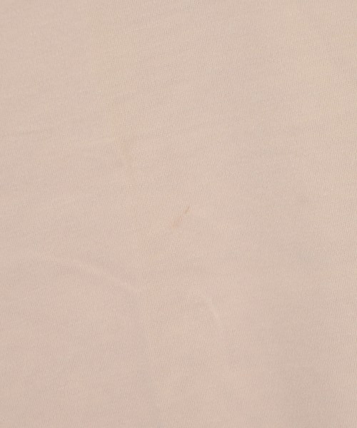 Spick and Span（スピックアンドスパン）Tシャツ・カットソー ベージュ サイズ:F レディース/2200712095099