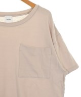 Spick and Span（スピックアンドスパン）Tシャツ・カットソー ベージュ サイズ:F レディース/2200712095099