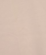 Spick and Span（スピックアンドスパン）Tシャツ・カットソー ベージュ サイズ:F レディース/2200712095099