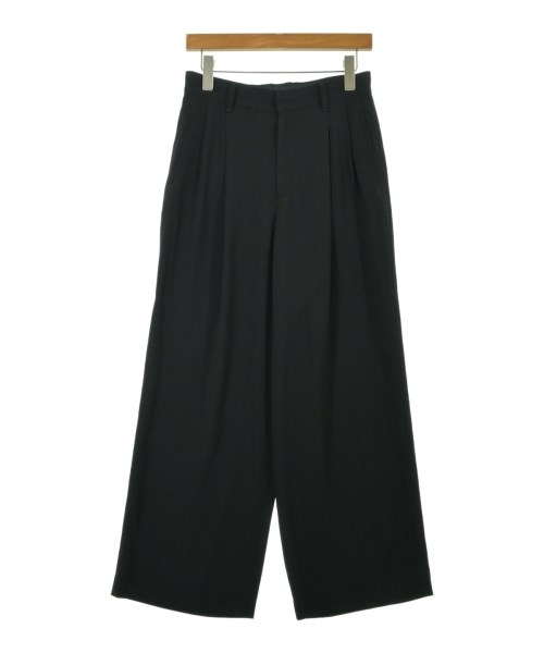 Spick and Span(スピックアンドスパン)のその他 サイズ:38(M位) 3,000円