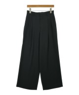 Spick and Span（スピックアンドスパン）その他 黒 サイズ:38(M位) レディース/2200711584051