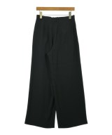 Spick and Span（スピックアンドスパン）その他 黒 サイズ:38(M位) レディース/2200711584051
