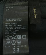 Spick and Span（スピックアンドスパン）その他 黒 サイズ:38(M位) レディース/2200711584051