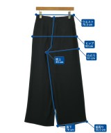 Spick and Span（スピックアンドスパン）その他 黒 サイズ:38(M位) レディース/2200711584051