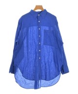 Spick and Span カジュアルシャツ