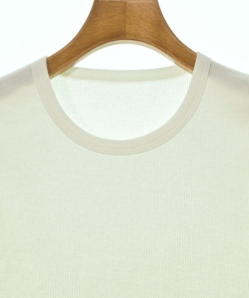 Spick and Span（スピックアンドスパン）Tシャツ・カットソー 白 サイズ:F レディース/2200717167050