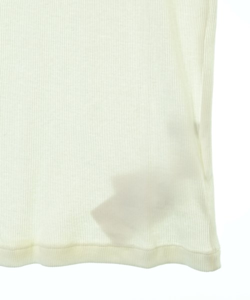 Spick and Span（スピックアンドスパン）Tシャツ・カットソー 白 サイズ:F レディース/2200717167050