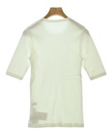 Spick and Span（スピックアンドスパン）Tシャツ・カットソー 白 サイズ:F レディース/2200717167050