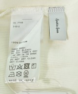 Spick and Span（スピックアンドスパン）Tシャツ・カットソー 白 サイズ:F レディース/2200717167050