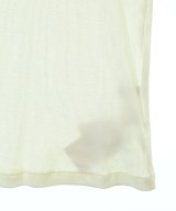 Spick and Span（スピックアンドスパン）Tシャツ・カットソー 白 サイズ:F レディース/2200717167050
