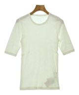 Spick and Span Tシャツ・カットソー