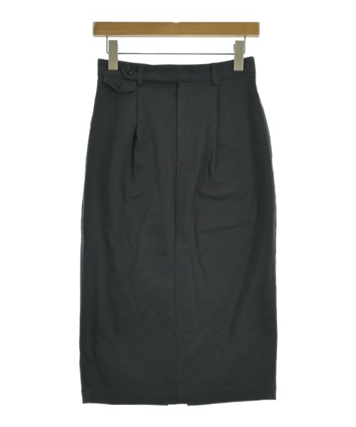 Spick and Span(スピックアンドスパン)のロング・マキシ丈スカート サイズ:36(S位) 3,600円