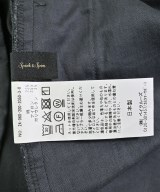 Spick and Span（スピックアンドスパン）ロング・マキシ丈スカート 黒 サイズ:36(S位) レディース/2200718103019