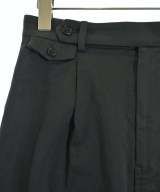 Spick and Span（スピックアンドスパン）ロング・マキシ丈スカート 黒 サイズ:36(S位) レディース/2200718103019