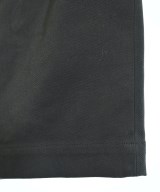 Spick and Span（スピックアンドスパン）ロング・マキシ丈スカート 黒 サイズ:36(S位) レディース/2200718103019