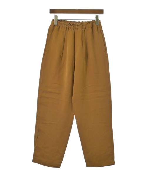 Spick and Span(スピックアンドスパン)のその他 サイズ:36(S位) 2,400円