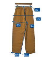 Spick and Span（スピックアンドスパン）その他 オレンジ サイズ:36(S位) レディース/2200718445041