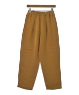 Spick and Span パンツ（その他）