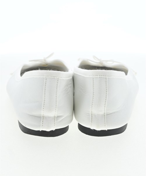 Spick and Span（スピックアンドスパン）パンプス 白 サイズ:EU37(23.5cm位) レディース/2200699518406