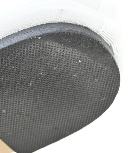 Spick and Span（スピックアンドスパン）パンプス 白 サイズ:EU37(23.5cm位) レディース/2200699518406