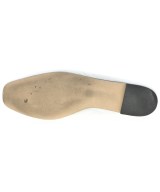 Spick and Span（スピックアンドスパン）パンプス 白 サイズ:EU37(23.5cm位) レディース/2200699518406