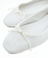 Spick and Span（スピックアンドスパン）パンプス 白 サイズ:EU37(23.5cm位) レディース/2200699518406