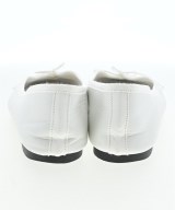 Spick and Span（スピックアンドスパン）パンプス 白 サイズ:EU37(23.5cm位) レディース/2200699518406